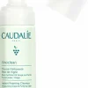 Online Caudalie Mousse nettoyante Fleur de Vigne Vinoclean