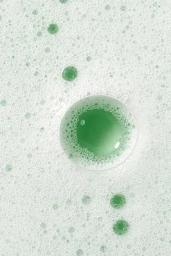 Online Caudalie Mousse nettoyante Fleur de Vigne Vinoclean