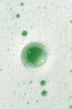 Online Caudalie Mousse nettoyante Fleur de Vigne Vinoclean