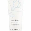 Best Lancôme Mousse nettoyante Gel Eclat