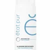 Etat Pur Mousse nettoyante visage