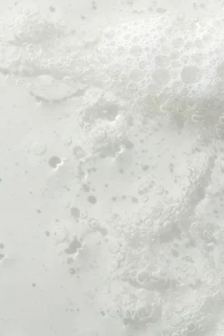 Online Mario Badescu Mousse nettoyante visage à l’acide glycolique