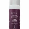 Best Luxéol Mousse épaississante