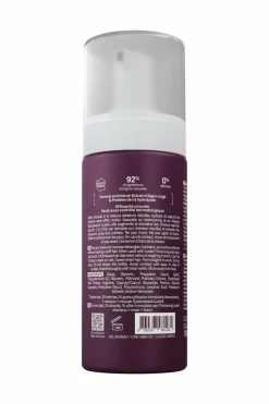 Best Luxéol Mousse épaississante