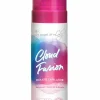 New Les Secrets de Loly Mousse pour cheveux bouclés Cloud Fusion