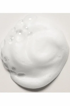 Outlet Davines Mousse volume thermo-protectrice OI Soufflé