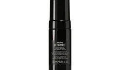 Outlet Davines Mousse volume thermo-protectrice OI Soufflé
