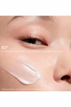 Online Clarins Émulsion fermeté anti-rides Extra-Firming