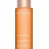 Sale Clarins Émulsion fermeté anti-rides Extra-Firming