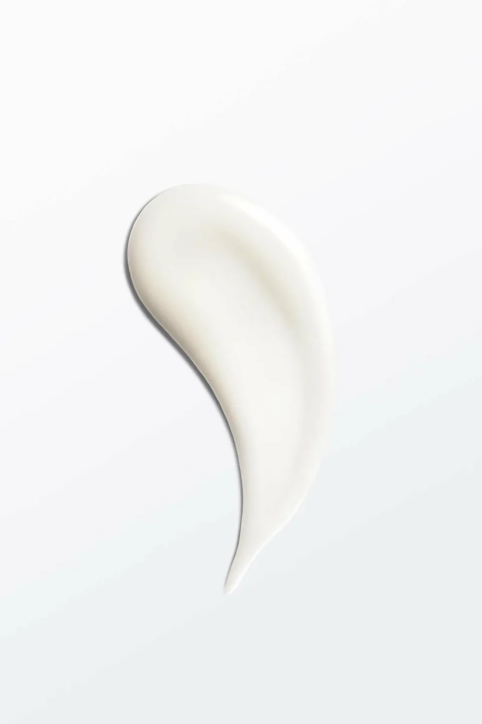 Sale Clarins Émulsion fermeté anti-rides Extra-Firming