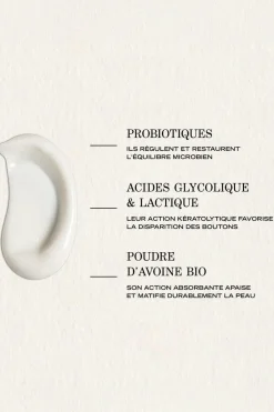 New Payot Émulsion matifiante hydratante