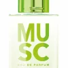 New Solinotes Musc Eau de Parfum