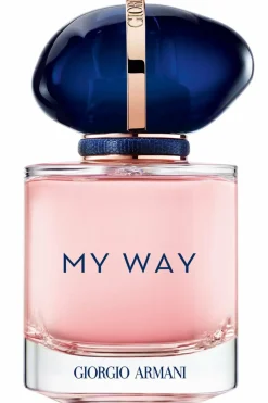Discount Armani My Way Eau de Parfum