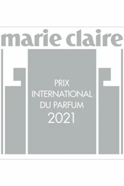 Discount Armani My Way Eau de Parfum