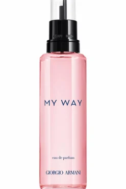 Discount Armani My Way Eau de Parfum