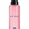 Discount Armani My Way Parfum Rechargeable