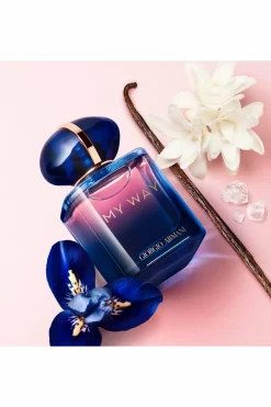 Discount Armani My Way Parfum Rechargeable