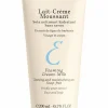 Clearance Embryolisse Nettoyant corps & visage Lait-crème moussant