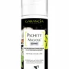 Garancia Nettoyant micro-peeling Pschitt Magique Corps