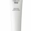 Sale Comfort Zone Nettoyant moussant Essential Face Wash