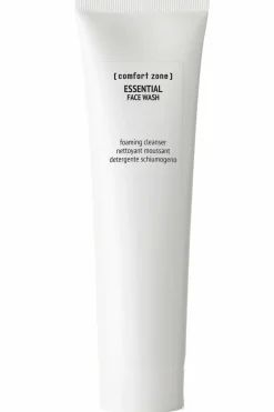 Sale Comfort Zone Nettoyant moussant Essential Face Wash