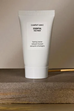 Sale Comfort Zone Nettoyant moussant Essential Face Wash