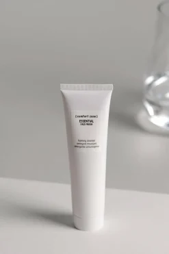 Outlet Comfort Zone Nettoyant moussant Essential Face Wash