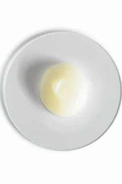 Outlet Comfort Zone Nettoyant moussant Essential Face Wash