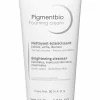 Hot Bioderma Nettoyant moussant Pigmentbio anti-taches