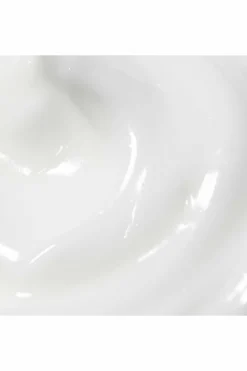 Hot Bioderma Nettoyant moussant Pigmentbio anti-taches