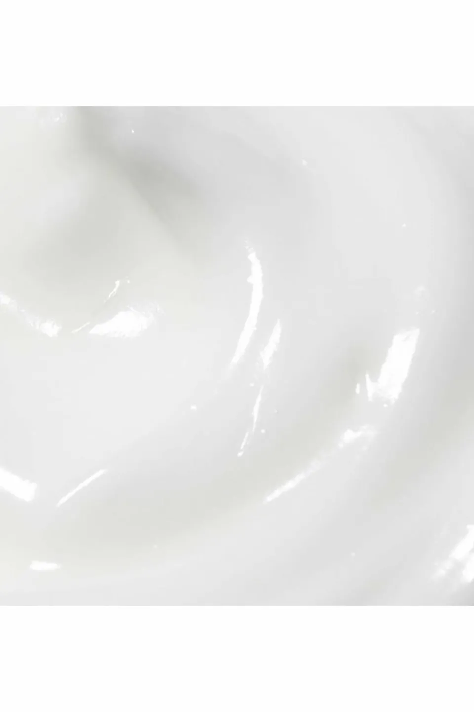 Hot Bioderma Nettoyant moussant Pigmentbio anti-taches