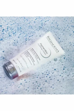 Hot Bioderma Nettoyant moussant Pigmentbio anti-taches