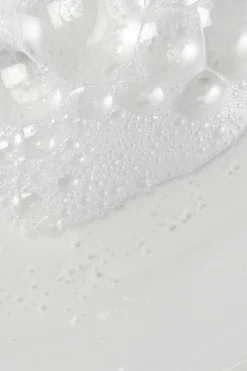 New Mario Badescu Nettoyant moussant visage doux