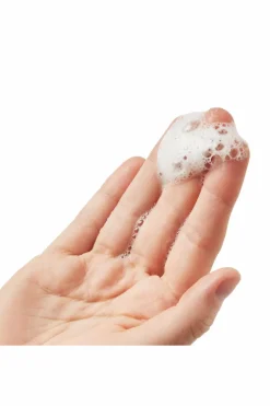 New Kiehl's Nettoyant solide concentré hydratant pour tous types de peaux Ultra Facial