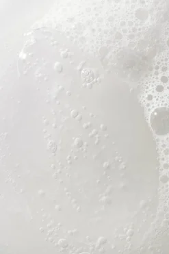 Mario Badescu Nettoyant visage anti-acné à l’acide salicylique