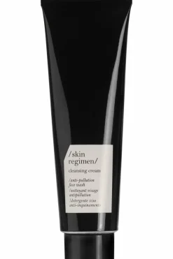 Discount Comfort Zone Nettoyant visage anti-pollution