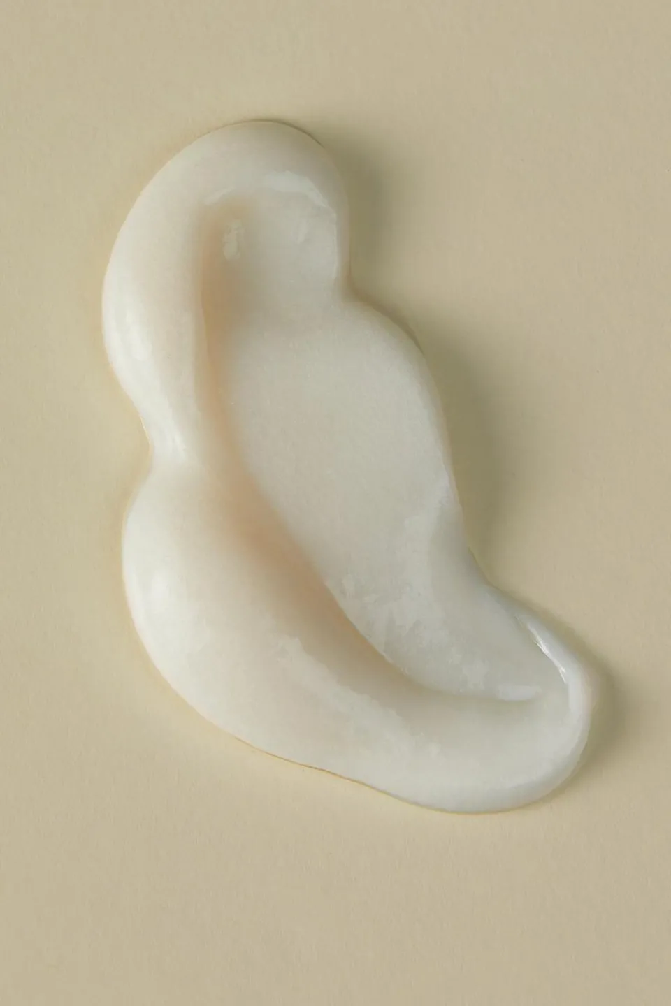 Discount Comfort Zone Nettoyant visage anti-pollution