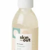 Online Skin & Out Nettoyant visage Clean out
