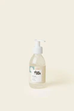 Online Skin & Out Nettoyant visage Clean out
