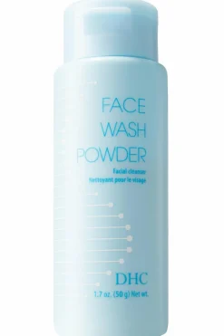 Online DHC Nettoyant visage en poudre