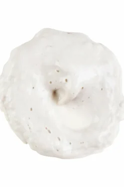 Online Kiehl's Nettoyant visage exfoliant quotidien à l’argile blanche Rare Earth