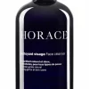 Online Horace Nettoyant visage purifiant