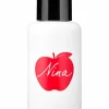 Discount Nina Ricci Nina Eau de Toilette rechargeable