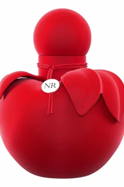Outlet Nina Ricci Nina Extra Rouge Eau de Parfum