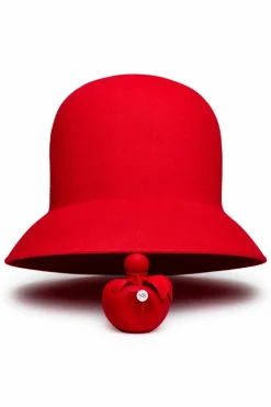 Outlet Nina Ricci Nina Extra Rouge Eau de Parfum