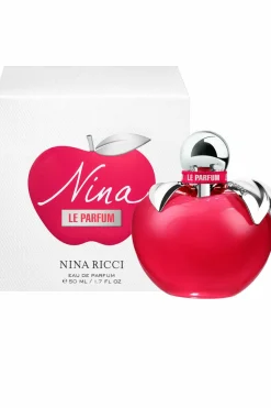Clearance Nina Ricci Nina Le Parfum