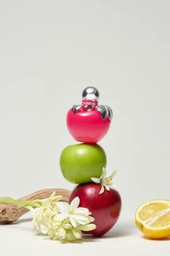 Clearance Nina Ricci Nina Le Parfum