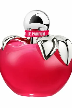 Clearance Nina Ricci Nina Le Parfum