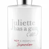 Juliette Has A Gun Not A Perfume Superdose Eau de parfum