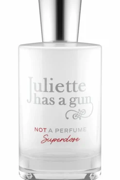 Juliette Has A Gun Not A Perfume Superdose Eau de parfum